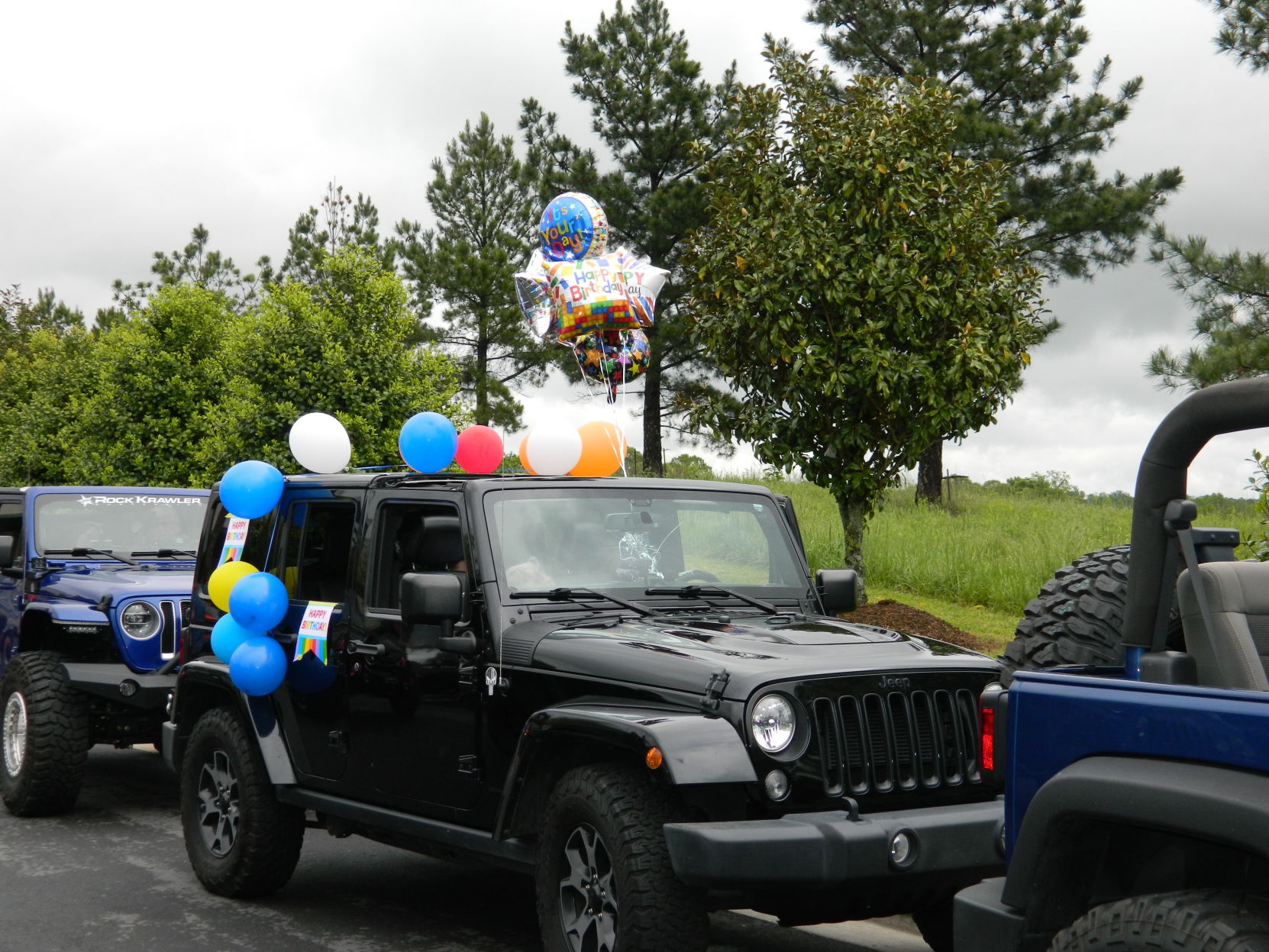 Troutman Jeep parade (9).JPG